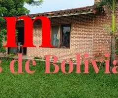 ???????????????? ???????????????????????? ???????? ???????????????????? EN EL MUNICIPIO DE LA GUARDI