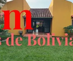???????????????? ???????????????????????? ???????? ???????????????????? EN EL MUNICIPIO DE LA GUARDI - 6