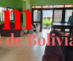 ???????????????? ???????????????????????? ???????? ???????????????????? EN EL MUNICIPIO DE LA GUARDI - 8