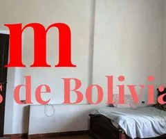 ???????????????? ???????????????????????? ???????? ???????????????????? EN EL MUNICIPIO DE LA GUARDI - 10