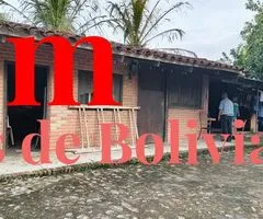 ???????????????? ???????????????????????? ???????? ???????????????????? EN EL MUNICIPIO DE LA GUARDI - 12