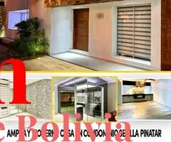 ???????????????????????????? casa ???????? ???????????????????????????????? ???????? ??????????????? - 3