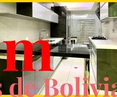 ???????????????????????????? casa ???????? ???????????????????????????????? ???????? ??????????????? - 7