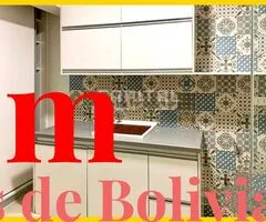 ???????????????????????????? casa ???????? ???????????????????????????????? ???????? ??????????????? - 15