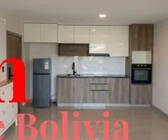 DEPARTAMENTO EN VENTA/ ALQUILER  RADIAL 27, EDIFICIO VIRAGO