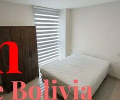 DEPARTAMENTO EN VENTA/ ALQUILER RADIAL 27, EDIFICIO VIRAGO - 4