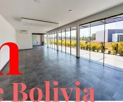 TRASPASO DE TERRENO EN LAS PALMAS DEL URUBÓ II - 13