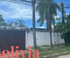 TERRENO EN VENTA DE OFERTA EN RADIAL 26 - 2