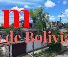 TERRENO EN VENTA DE OFERTA EN RADIAL 26 - 4