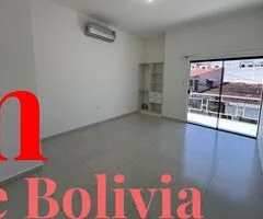 ???????????????????????????????????????????????? ???????????????????????????????????????????????????