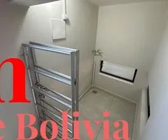 ???????????????????????????????????????????????? ??????????????????????????????????????????????????? - 8