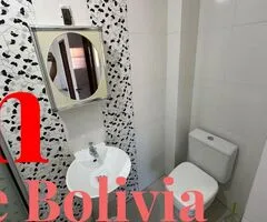 ???????????????????????????????????????????????? ??????????????????????????????????????????????????? - 11