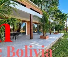 TERRENO EN VENTA CON CONSTRUCCION – OPORTUNIDAD DE INVERSIÓN - 4
