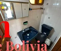 ???????????????????????????????????????????????? ??????????????????????????????????????????????????? - 4