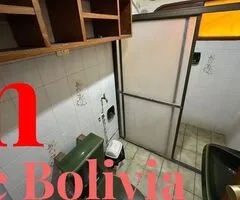 ???????????????????????????????????????????????? ??????????????????????????????????????????????????? - 8