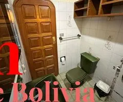 ???????????????????????????????????????????????? ??????????????????????????????????????????????????? - 10