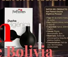 LO MEJOR PARA EL Y ELLAS EN PRODUCTO PARA PAREJAS JUGUETES - 9
