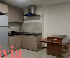 Departamento en VENTA! Condominio Macororó 9