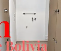 *DEPARTAMENTO DE 50 M² EN EQUIPETROL | UPTOWN NUU* - 5