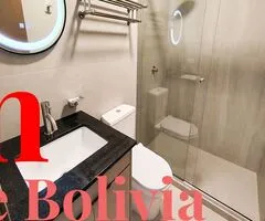 *DEPARTAMENTO DE 50 M² EN EQUIPETROL | UPTOWN NUU* - 6