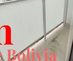 *DEPARTAMENTO DE 50 M² EN EQUIPETROL | UPTOWN NUU* - 7