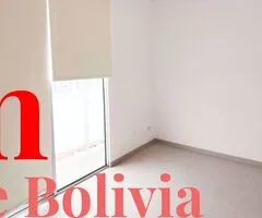 *DEPARTAMENTO DE 50 M² EN EQUIPETROL | UPTOWN NUU* - 8