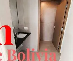 *DEPARTAMENTO DE 50 M² EN EQUIPETROL | UPTOWN NUU* - 9