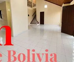 ???? INMUEBLE CON POTENCIAL COMERCIAL E INVERSIÓN – ZONA CENTRO SUR