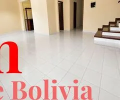 ???? INMUEBLE CON POTENCIAL COMERCIAL E INVERSIÓN – ZONA CENTRO SUR - 2