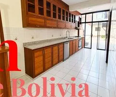???? INMUEBLE CON POTENCIAL COMERCIAL E INVERSIÓN – ZONA CENTRO SUR - 4