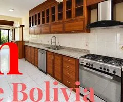 ???? INMUEBLE CON POTENCIAL COMERCIAL E INVERSIÓN – ZONA CENTRO SUR - 5