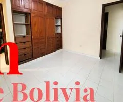???? INMUEBLE CON POTENCIAL COMERCIAL E INVERSIÓN – ZONA CENTRO SUR - 6
