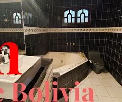 ???? INMUEBLE CON POTENCIAL COMERCIAL E INVERSIÓN – ZONA CENTRO SUR - 7