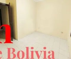 ???? INMUEBLE CON POTENCIAL COMERCIAL E INVERSIÓN – ZONA CENTRO SUR - 8