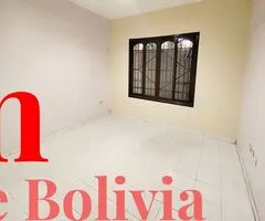 ???? INMUEBLE CON POTENCIAL COMERCIAL E INVERSIÓN – ZONA CENTRO SUR - 9