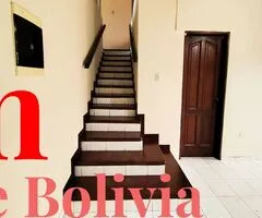 ???? INMUEBLE CON POTENCIAL COMERCIAL E INVERSIÓN – ZONA CENTRO SUR - 10