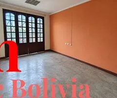 ???? INMUEBLE CON POTENCIAL COMERCIAL E INVERSIÓN – ZONA CENTRO SUR - 11