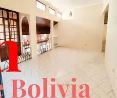 ???? INMUEBLE CON POTENCIAL COMERCIAL E INVERSIÓN – ZONA CENTRO SUR - 12