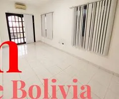 ???? INMUEBLE CON POTENCIAL COMERCIAL E INVERSIÓN – ZONA CENTRO SUR - 13