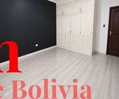 ???? INMUEBLE CON POTENCIAL COMERCIAL E INVERSIÓN – ZONA CENTRO SUR - 14