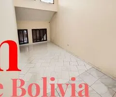 ???? INMUEBLE CON POTENCIAL COMERCIAL E INVERSIÓN – ZONA CENTRO SUR - 15