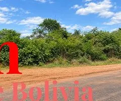 ???????????????????????????????????????????????? ???????????????????????????? ???????? ????????????? - 2