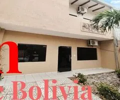 ¡OPORTUNIDAD! LINDA CASA DE DOS PLANTAS EN VENTA - 2