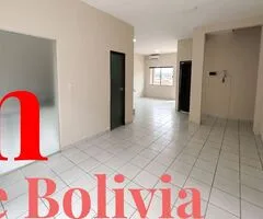 ¡OPORTUNIDAD! LINDA CASA DE DOS PLANTAS EN VENTA - 4