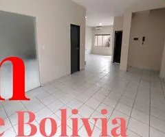 ¡OPORTUNIDAD! LINDA CASA DE DOS PLANTAS EN VENTA - 5