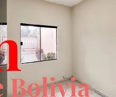 ¡OPORTUNIDAD! LINDA CASA DE DOS PLANTAS EN VENTA - 6