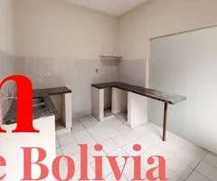 ¡OPORTUNIDAD! LINDA CASA DE DOS PLANTAS EN VENTA - 7
