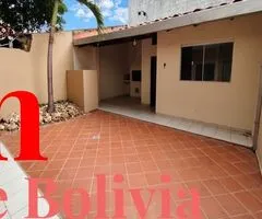 ¡OPORTUNIDAD! LINDA CASA DE DOS PLANTAS EN VENTA - 8