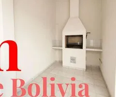 ¡OPORTUNIDAD! LINDA CASA DE DOS PLANTAS EN VENTA - 9