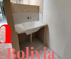 ¡OPORTUNIDAD! LINDA CASA DE DOS PLANTAS EN VENTA - 10